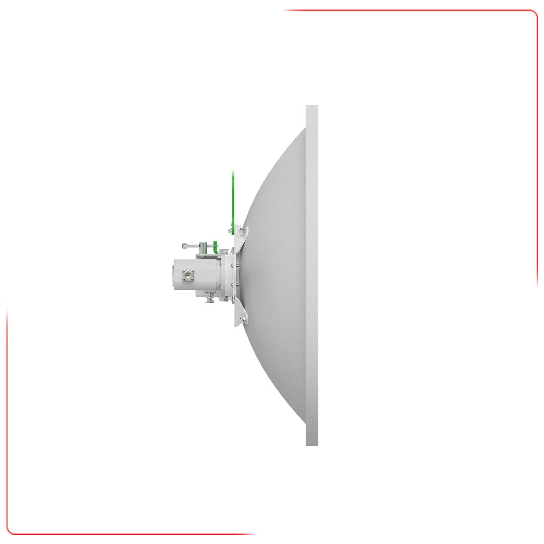 parsvira.com-Phase 27dBi Easy iso 5G..