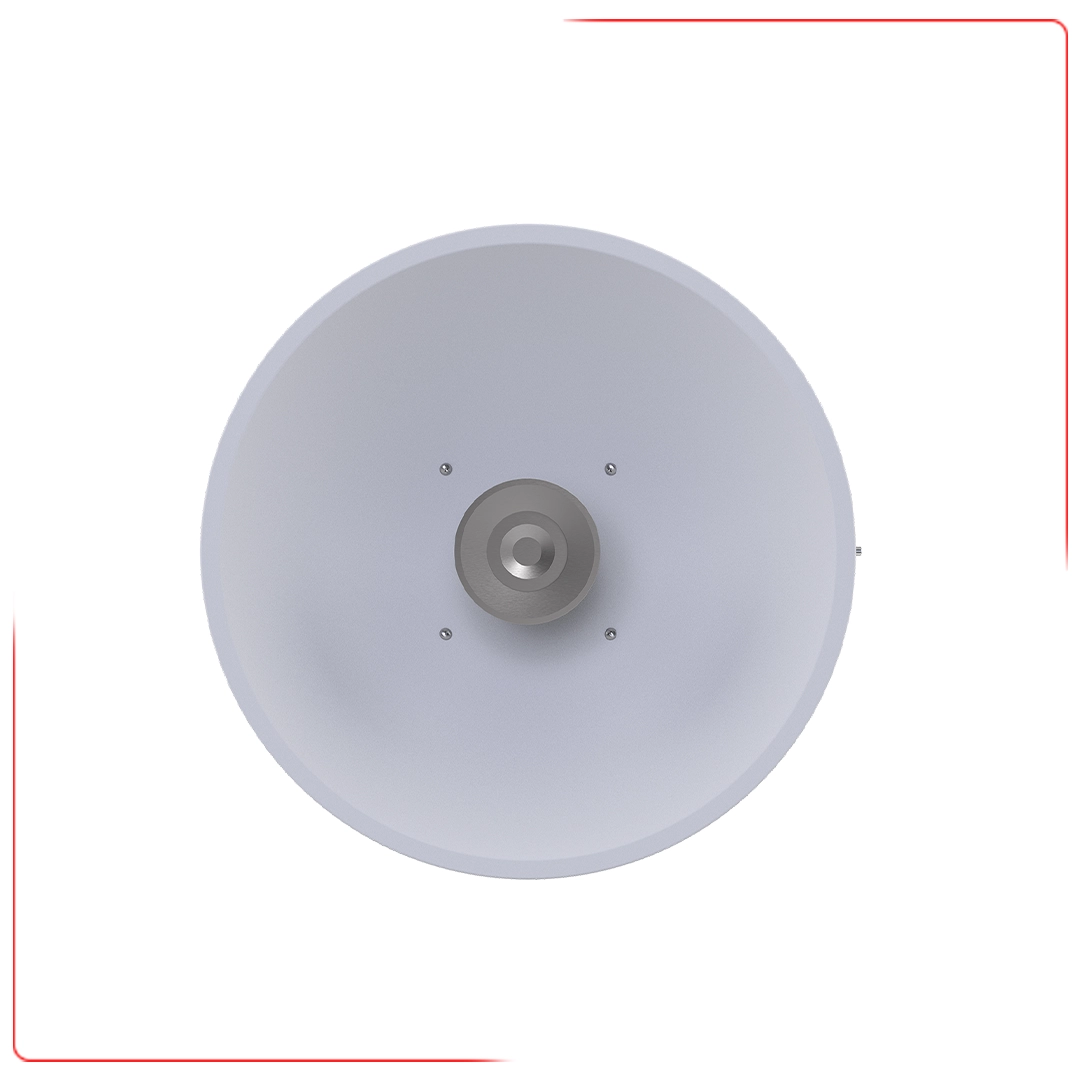 parsvira.com-Phase 27dBi Easy iso 5G