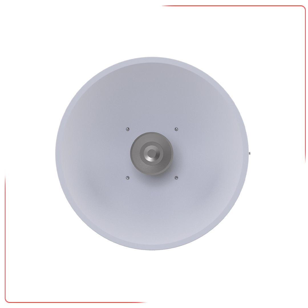 parsvira.com-Phase 27dBi Easy iso C5X