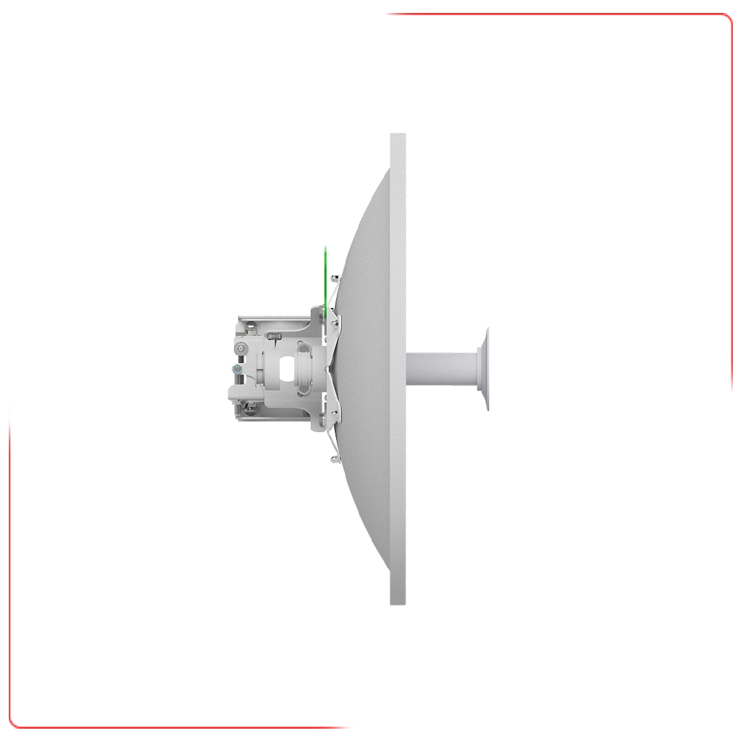 parsvira.com-Phase 30 dBi Eco C5X.