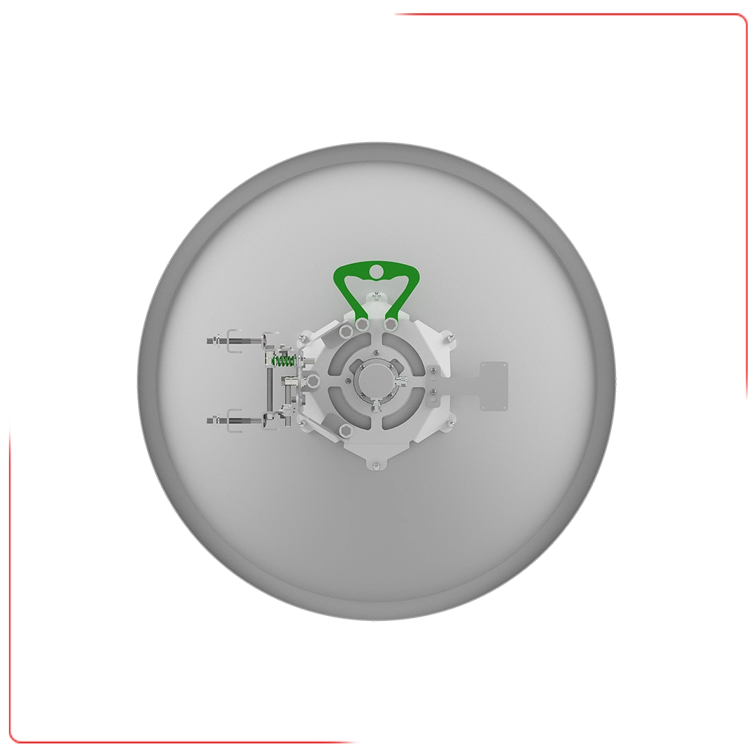 parsvira.com-Phase 30 dBi Eco iso 5G