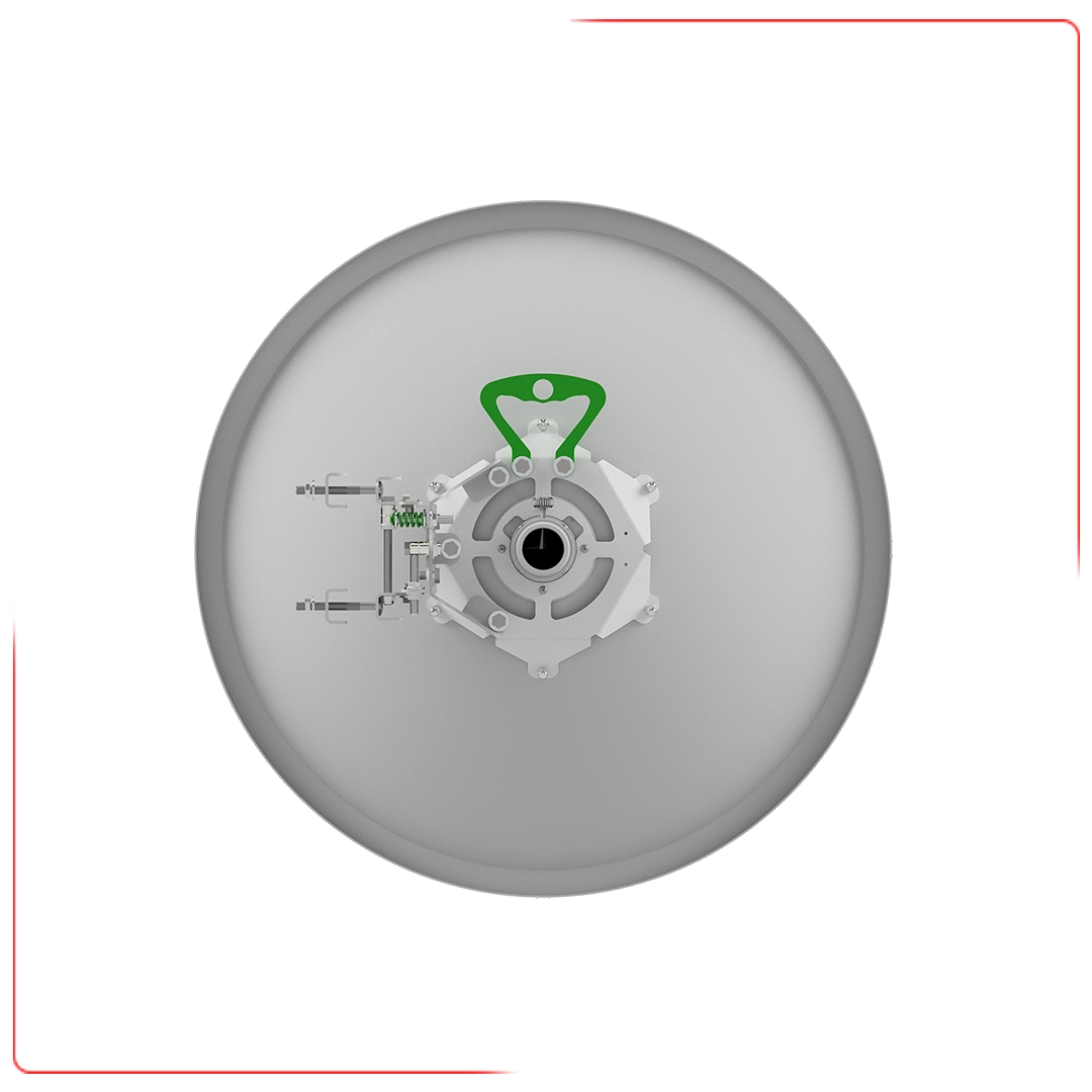 parsvira.com-Phase 30 dBi Eco iso C5X
