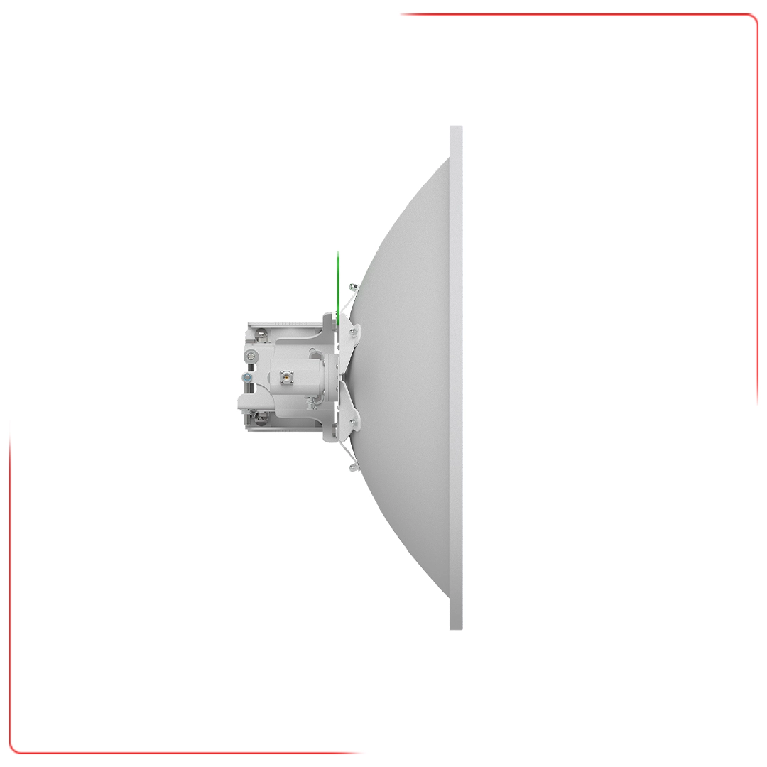 parsvira.com-Phase 30dBi 6G hp eco