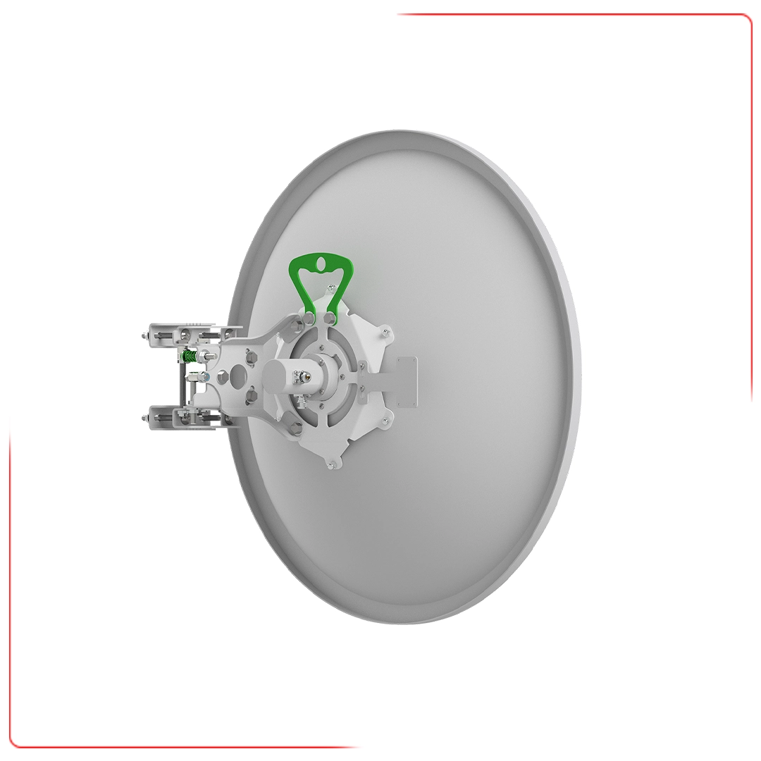 parsvira.com-Phase 30dBi 6G