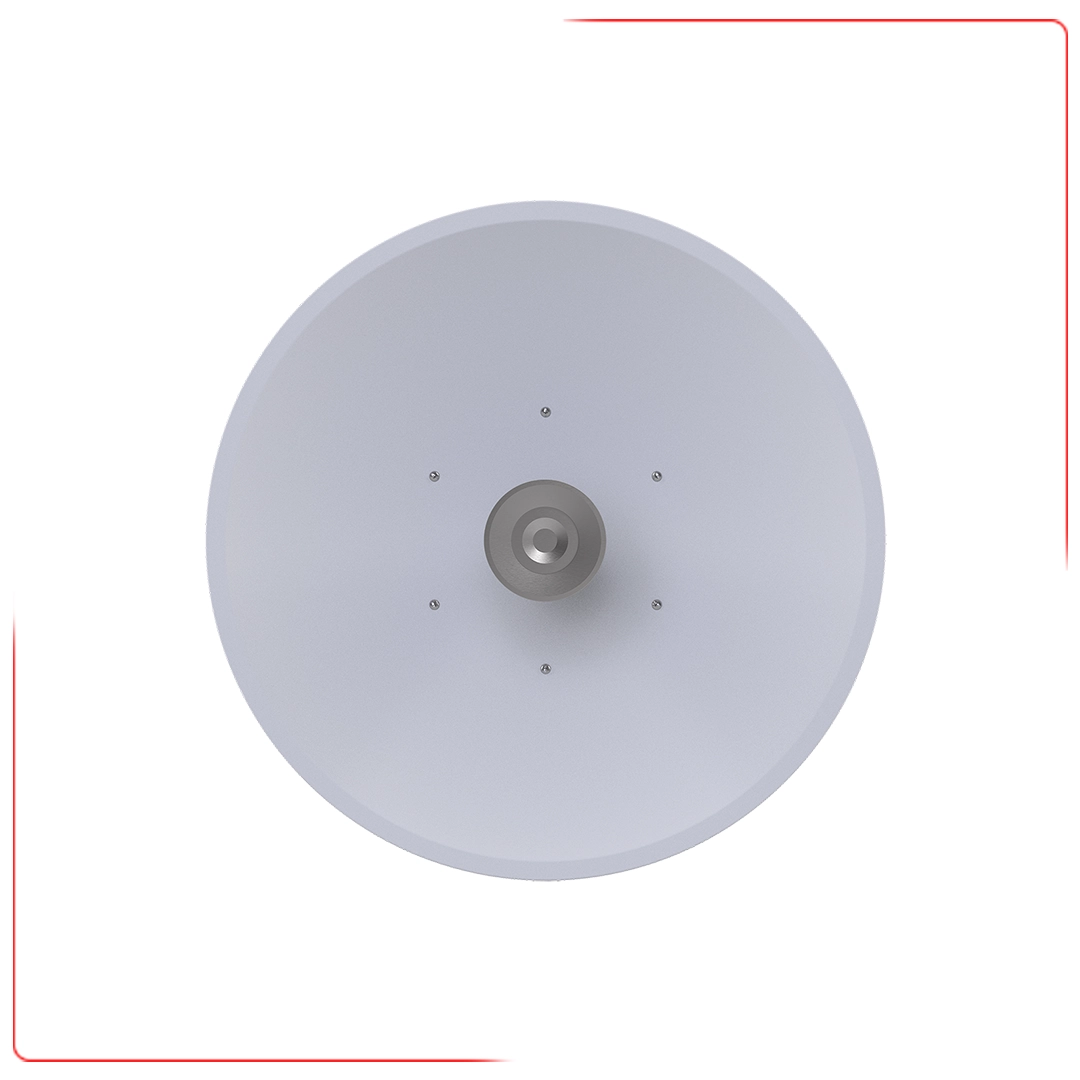 parsvira.com-Phase 30dBi Easy C5X