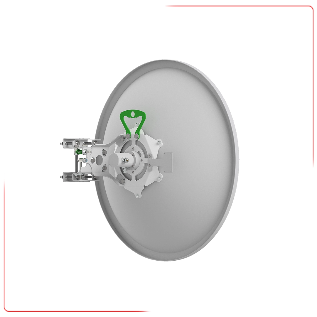 parsvira.com-Phase 30dBi Eco iso 5 G