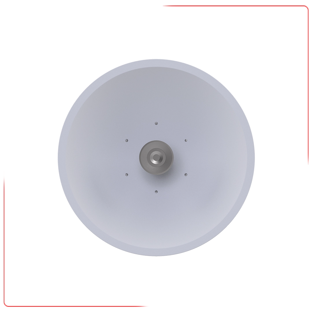 parsvira.com-Phase 30dBi Eco iso 5G