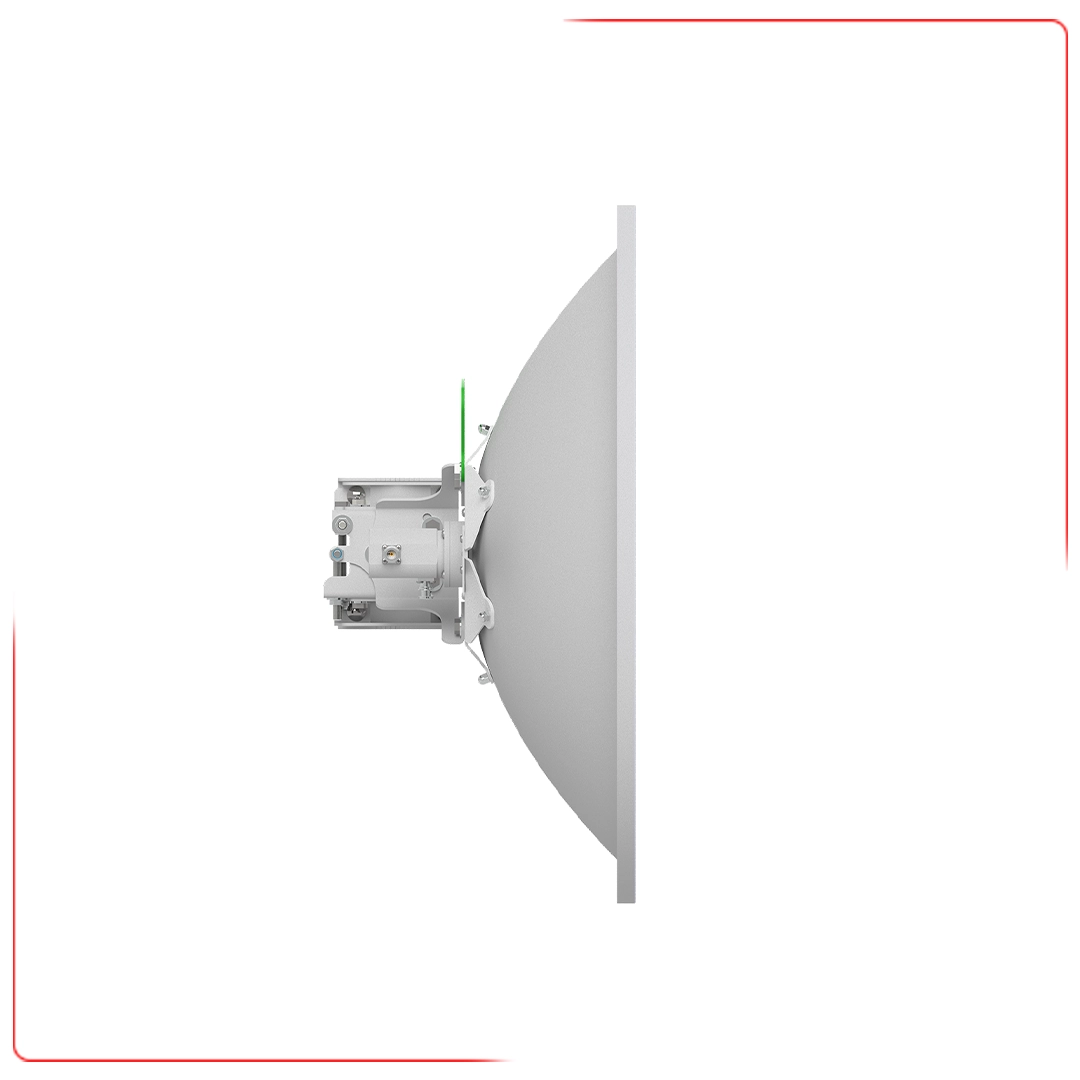 parsvira.com-Phase 30dBi Eco iso 5G.