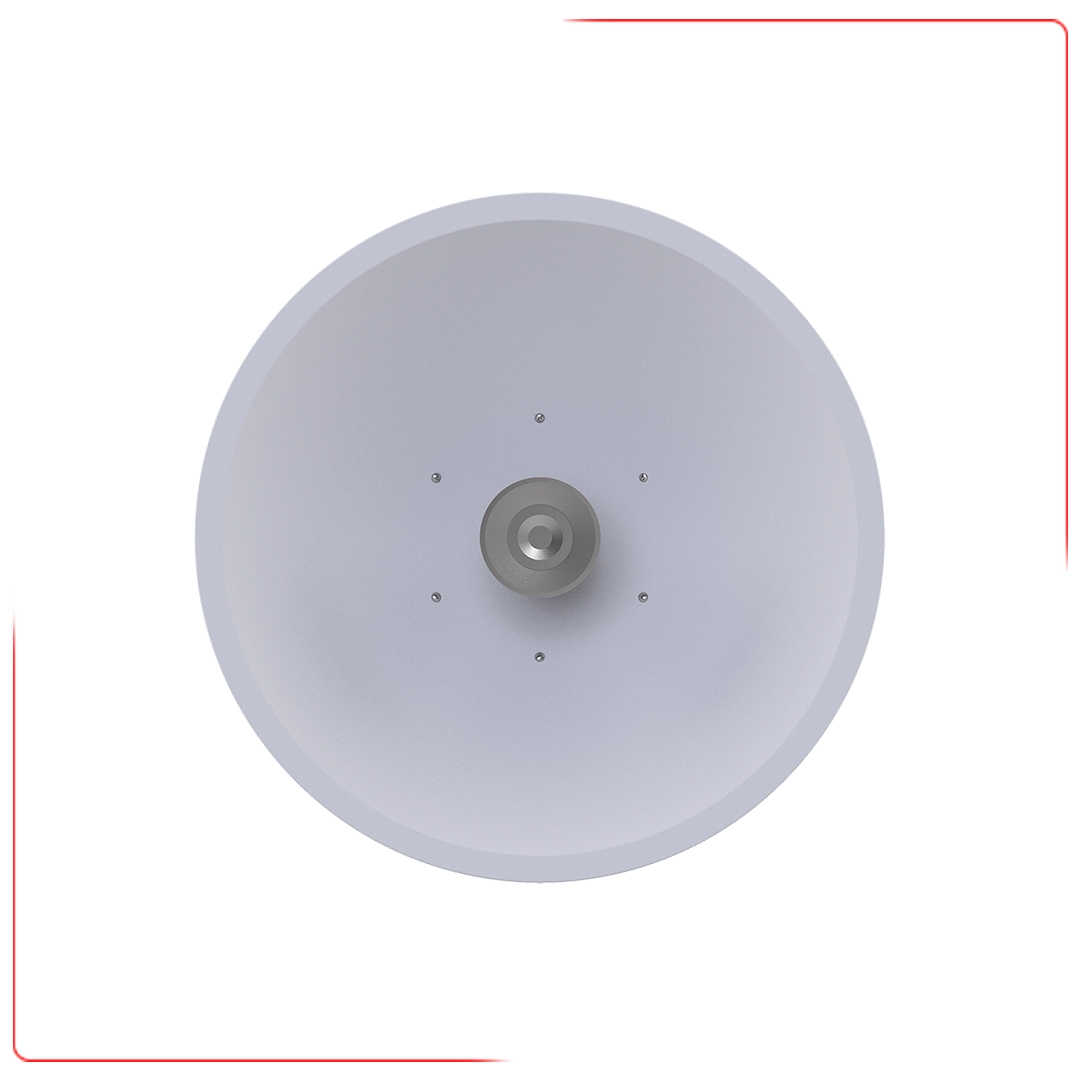 parsvira.com-Phase 30dBi Eco iso 6G