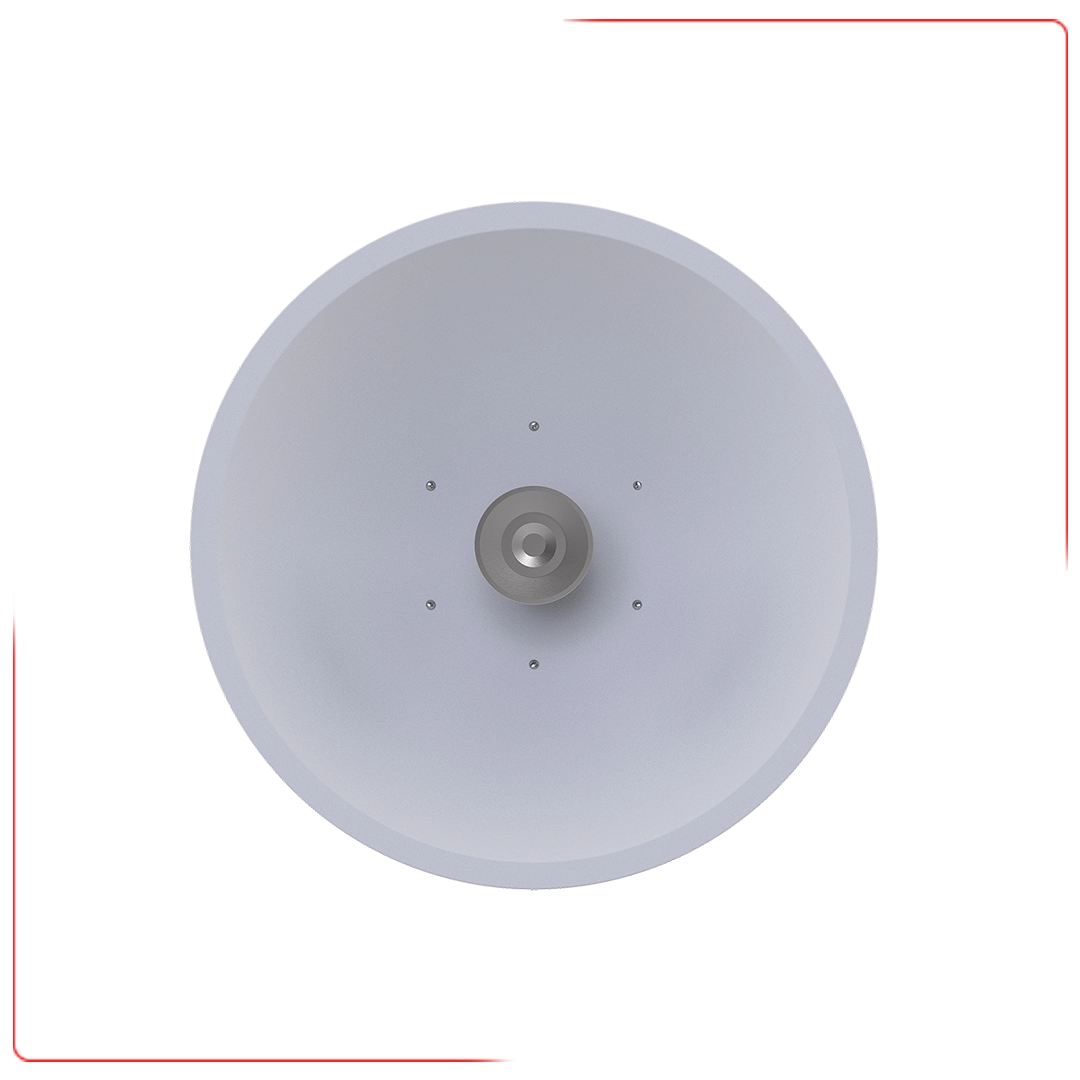 parsvira.com-Phase 30dBi Eco iso C5X
