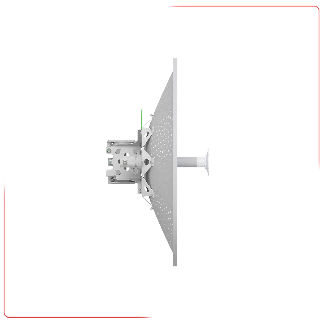 parsvira.com-Phase 32 dbi Eco 5G antenna