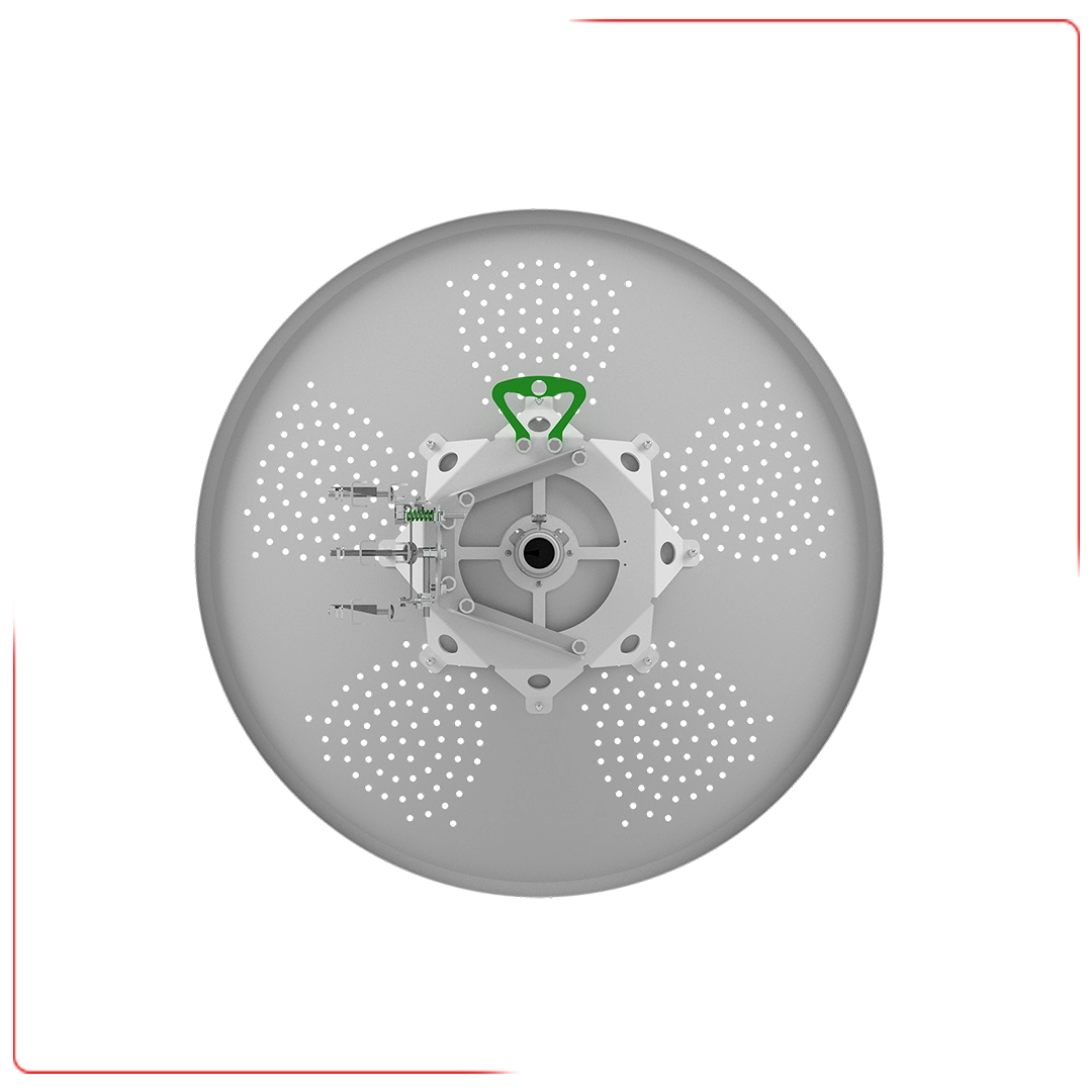 parsvira.com-Phase 32 dbi Eco C5X