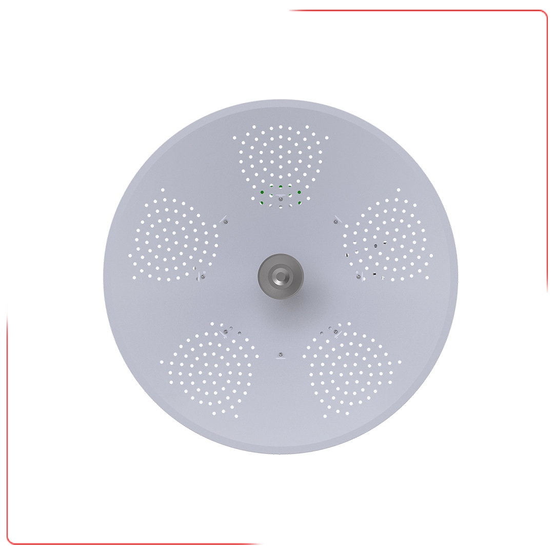 parsvira.com-Phase 32dbi Easy 5G