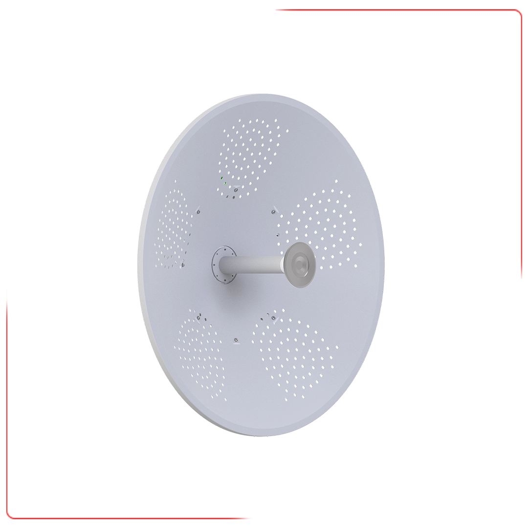 Phase 32dBi ECO 5G