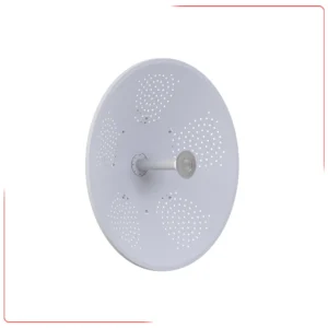 Phase 32dBi WB NP