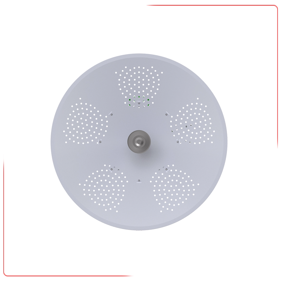 parsvira.com-Phase 32dbi Eco C5X