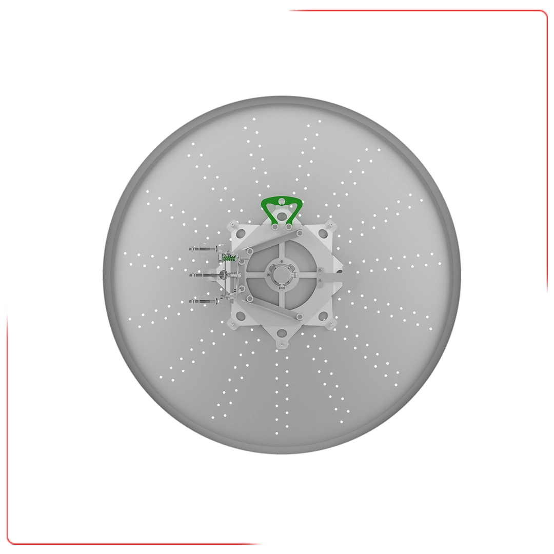 parsvira.com-Phase 34 dBi Easy 5G