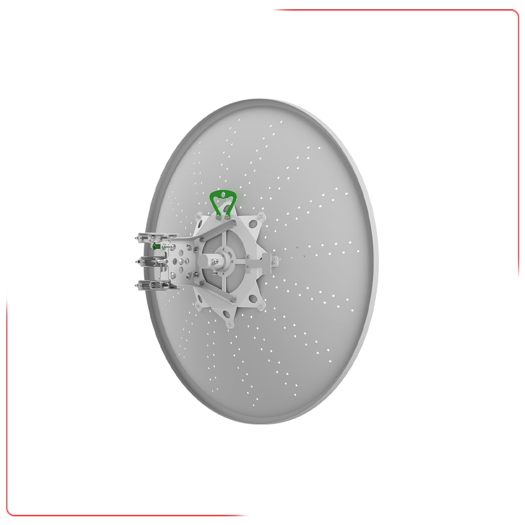 parsvira.com-Phase 34 dBi Eco 6G
