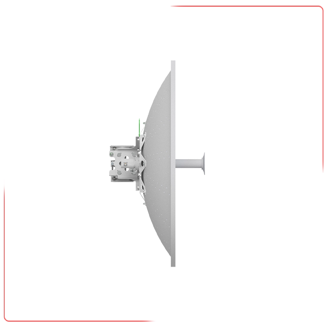 parsvira.com-Phase 34 dBi Eco 6G.