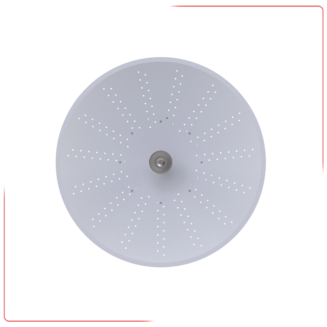 parsvira.com-Phase 34dBi Eco 5G