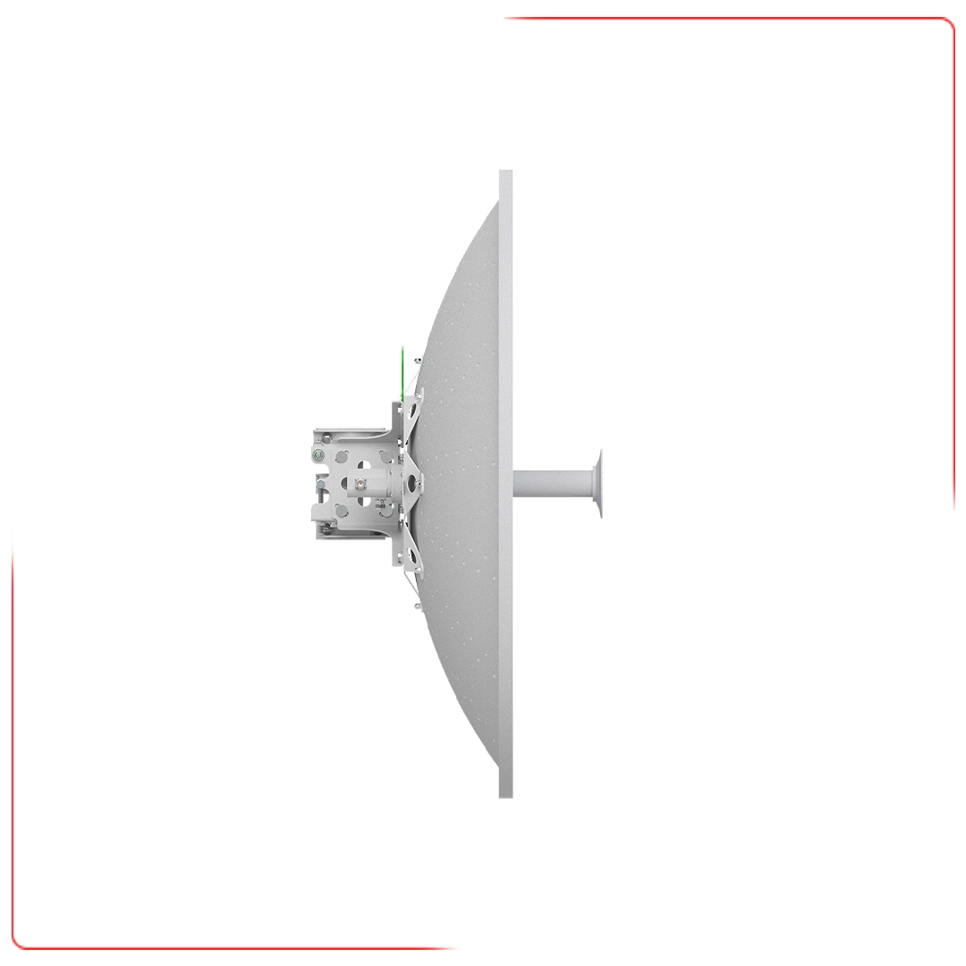 parsvira.com-Phase 34dBi Eco 5G antenna