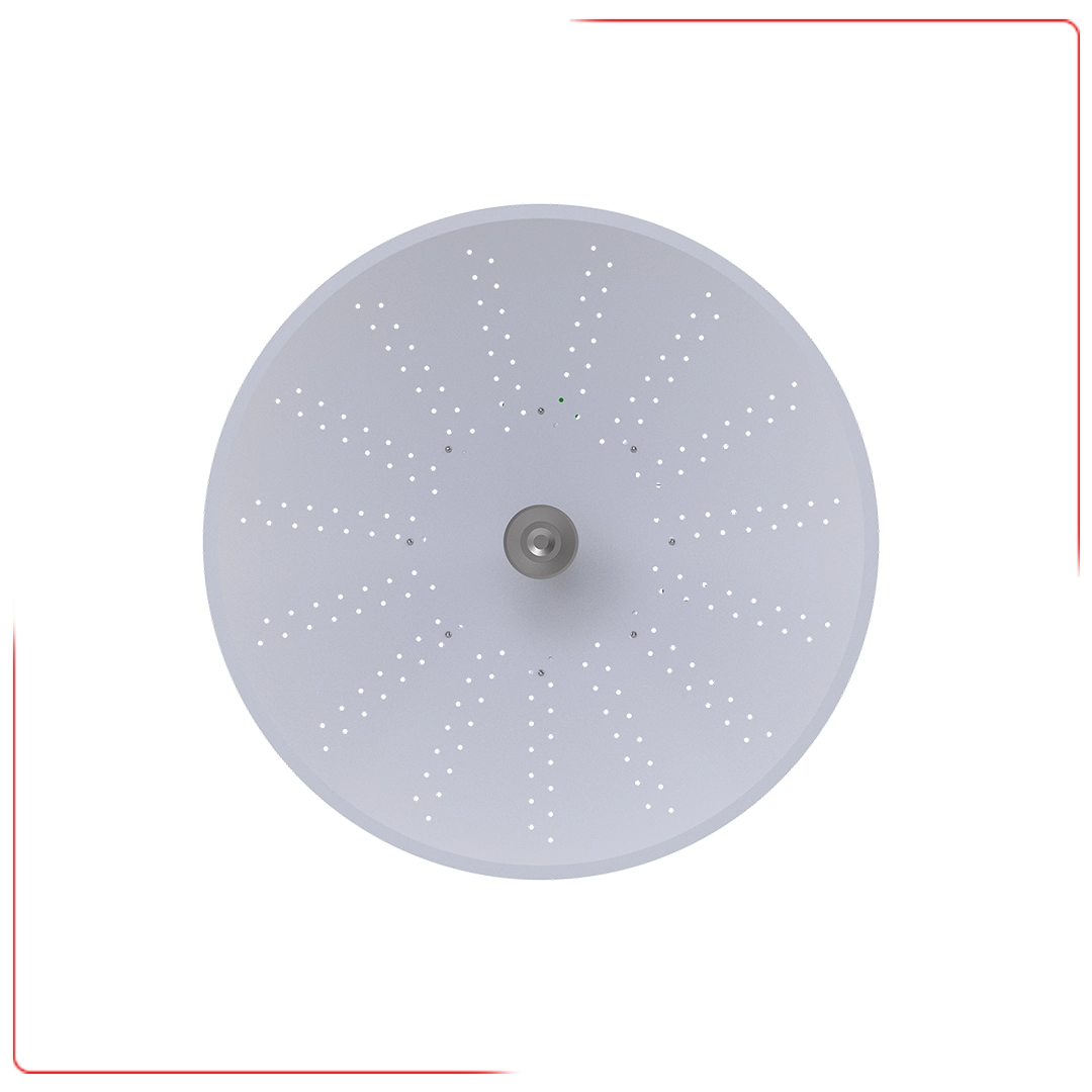 parsvira.com-Phase 34dBi Eco 6G