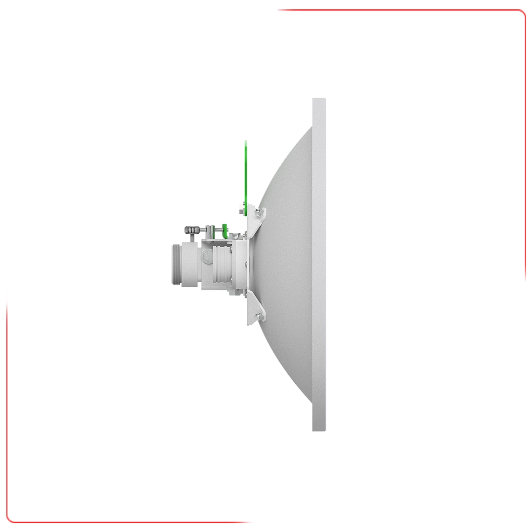 parsvira.com-Phase 3d antenna 25dBi Easy iso C5X