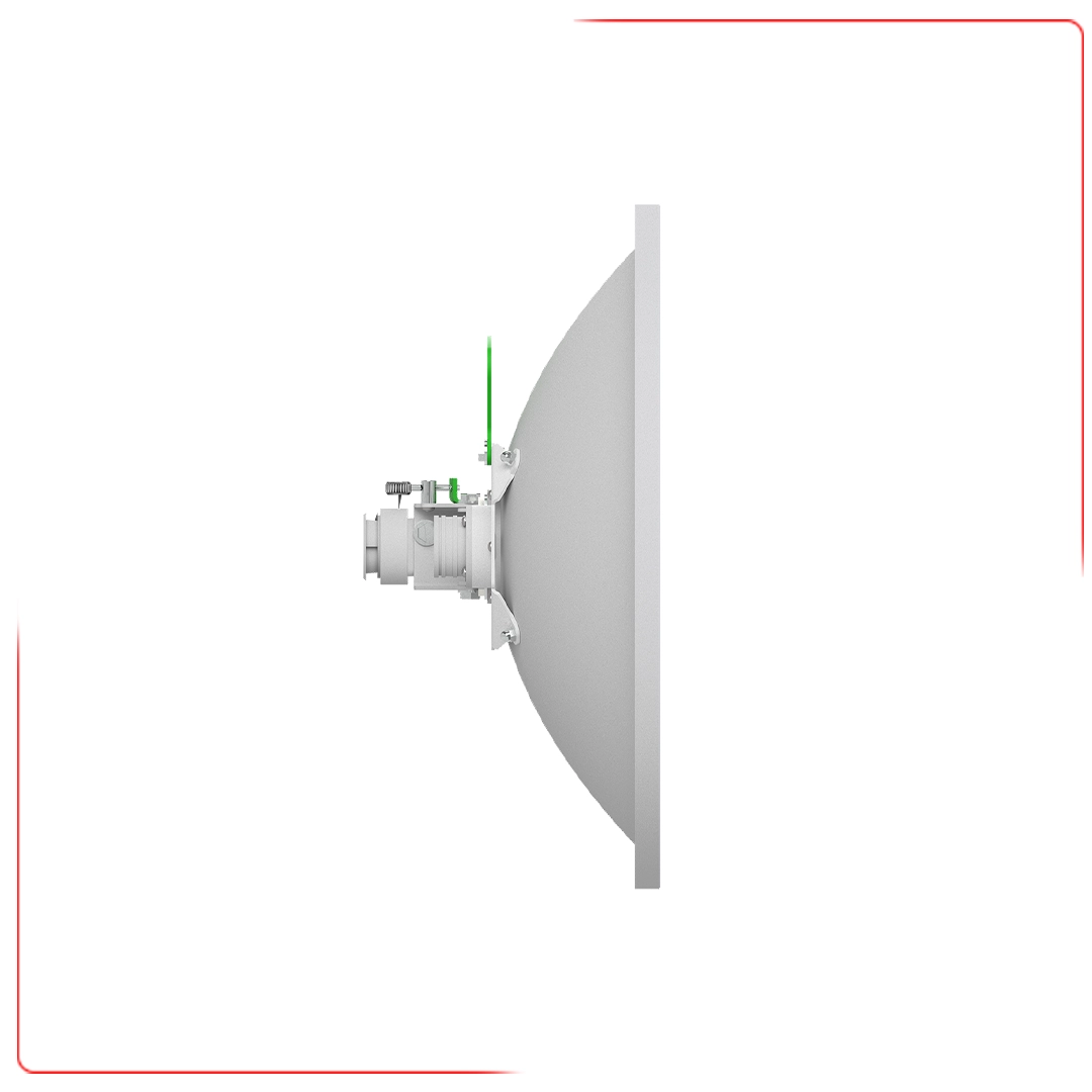 parsvira.com-Phase 3d antenna 27dBi Easy iso C5X