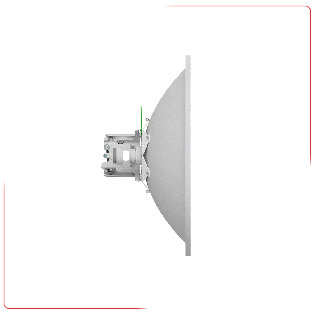 parsvira.com-Phase 3d antenna 30dBi Eco iso C5X