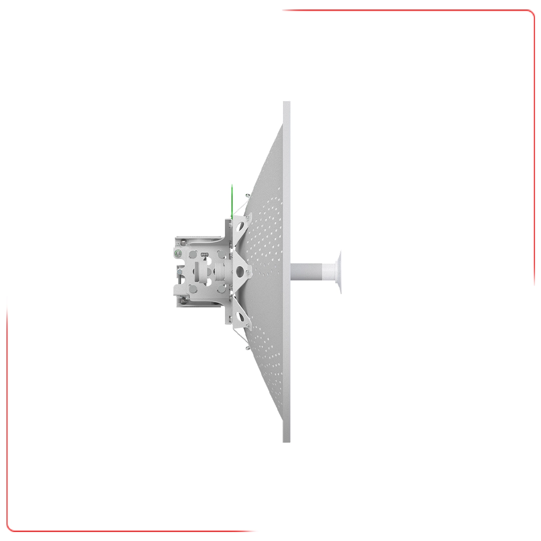 parsvira.com-Phase 3d antenna 32 dbi Eco C5X