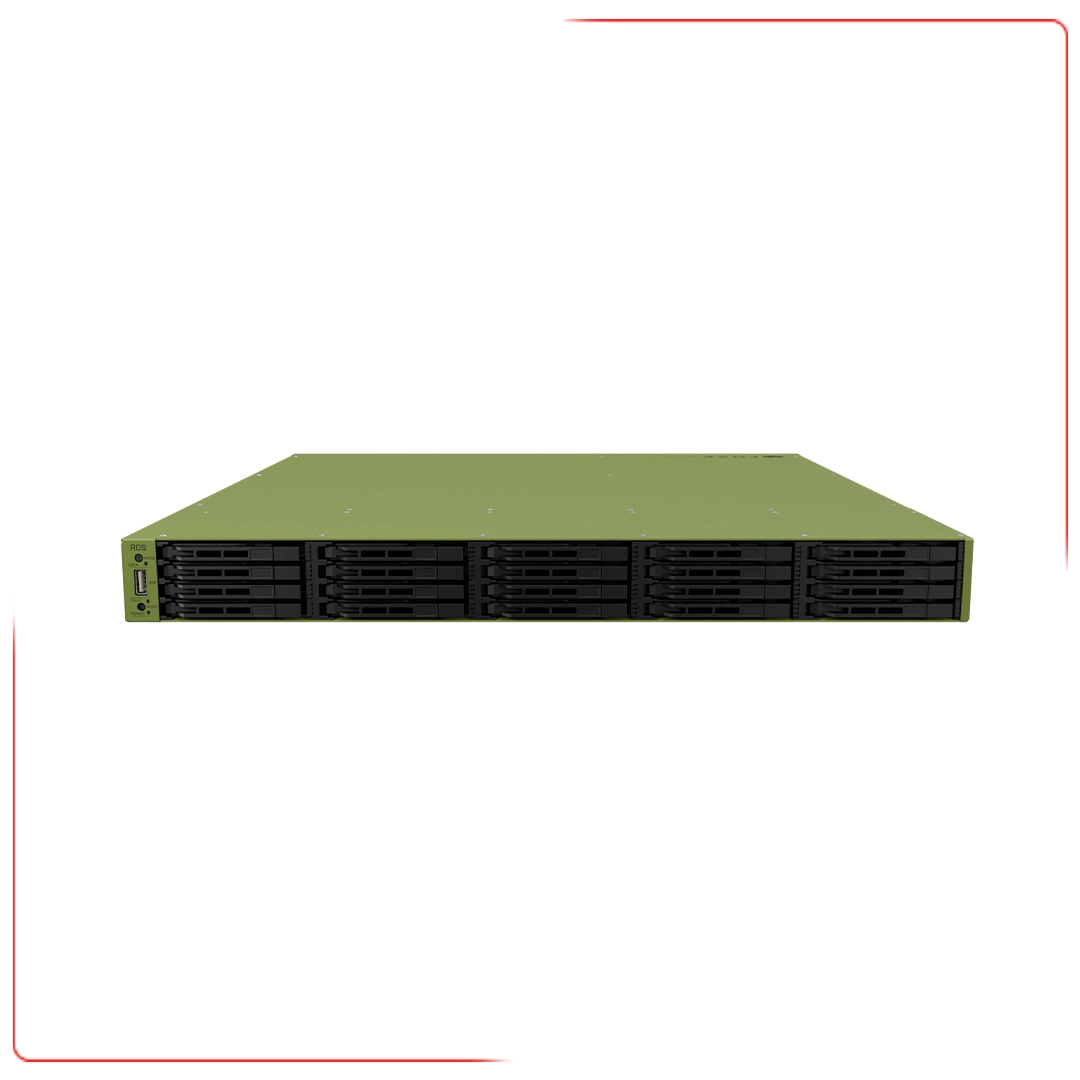 parsvira.com-RDS2216-2XG-4S+4XS-2XQ mikrotik