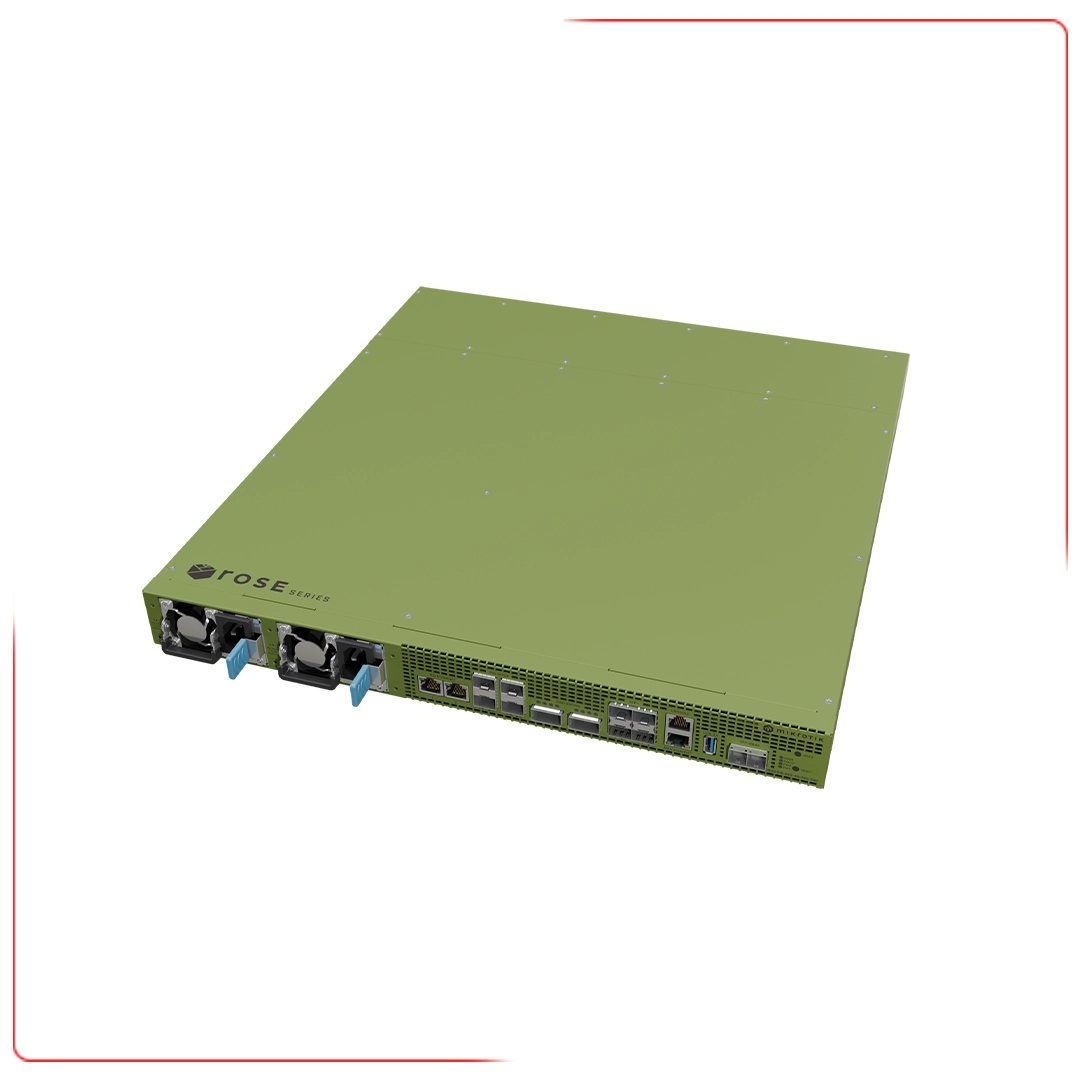 روتر میکروتیک مدل RDS2216-2XG-4S+4XS-2XQ