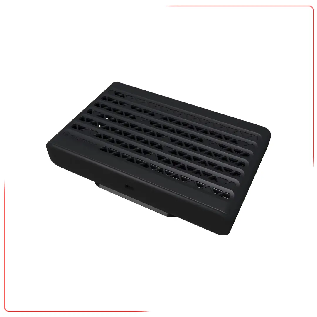 parsvira.com-hap be lite mikrotik...