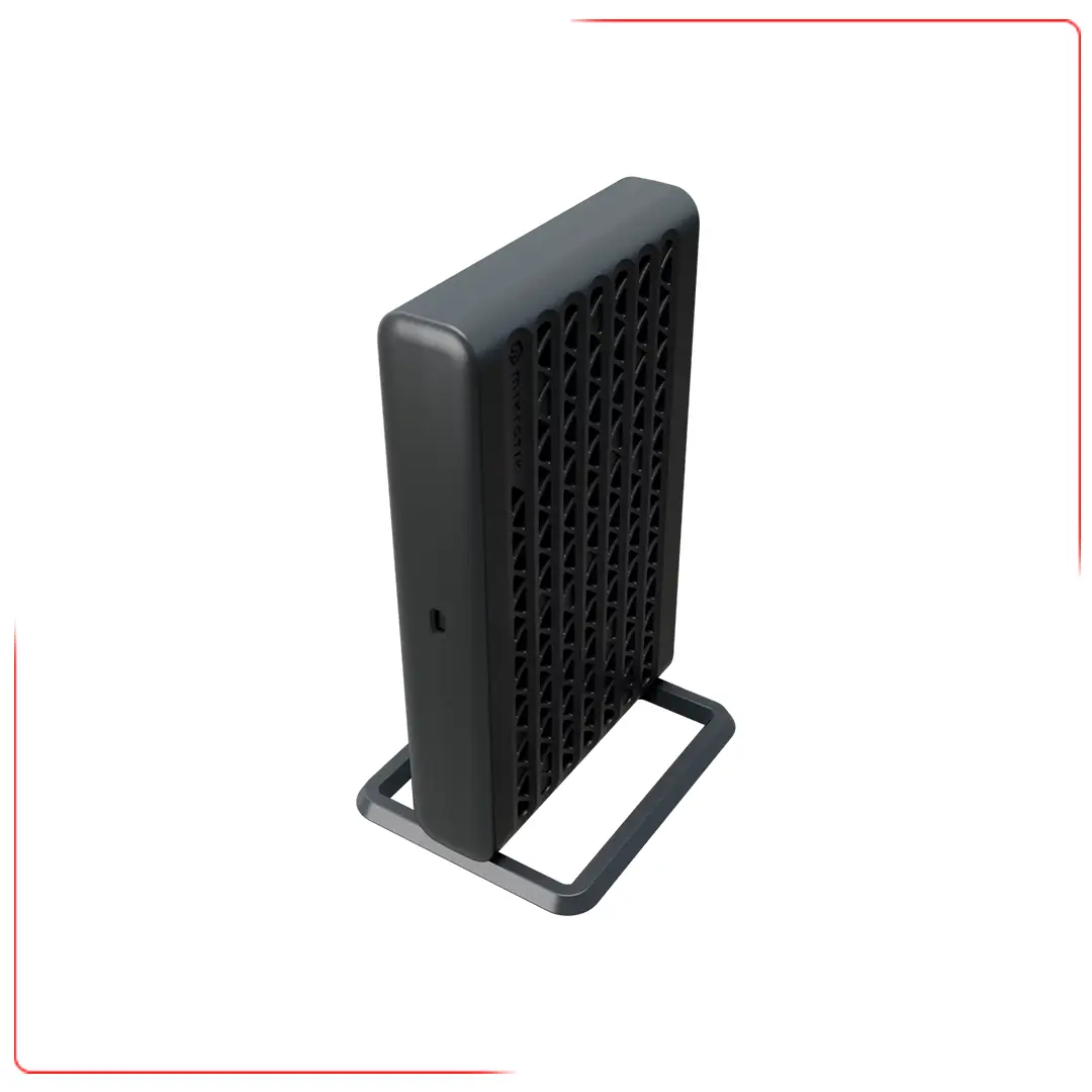 parsvira.com-hap be lite mikrotik..
