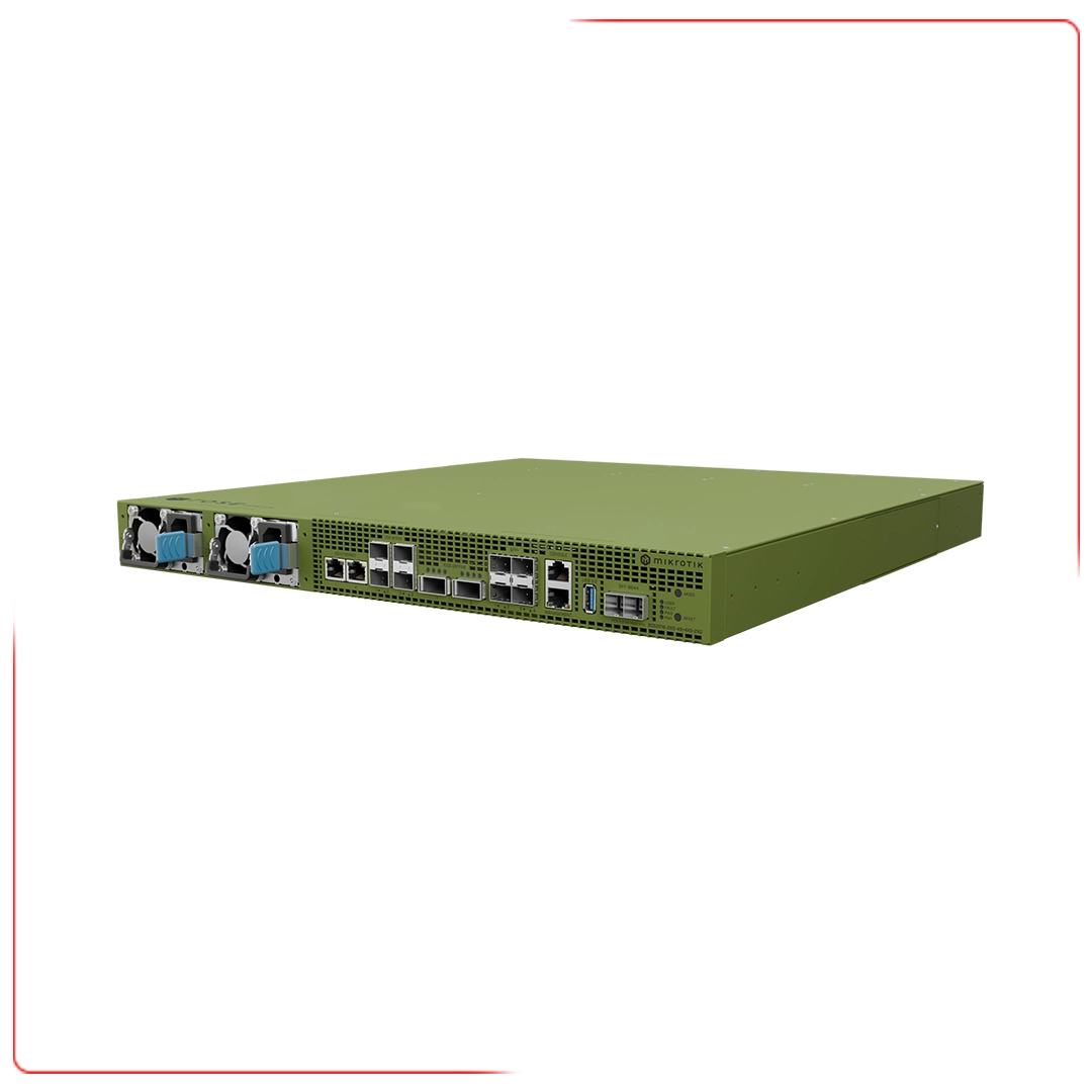 parsvira.com-mikrotik RDS2216-2XG-4S+4XS-2XQ