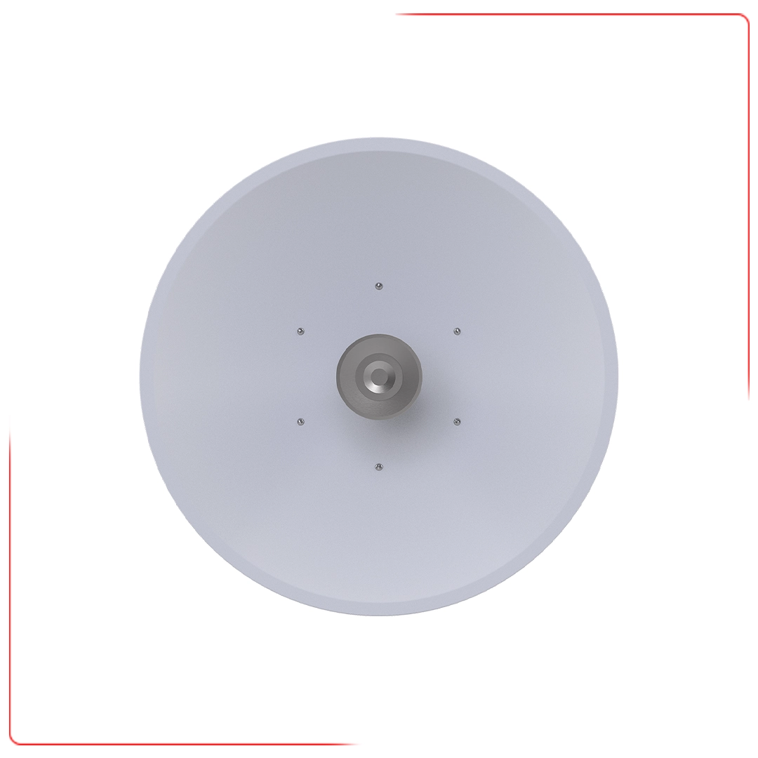 parsvira.com-phase 30 easy 6g