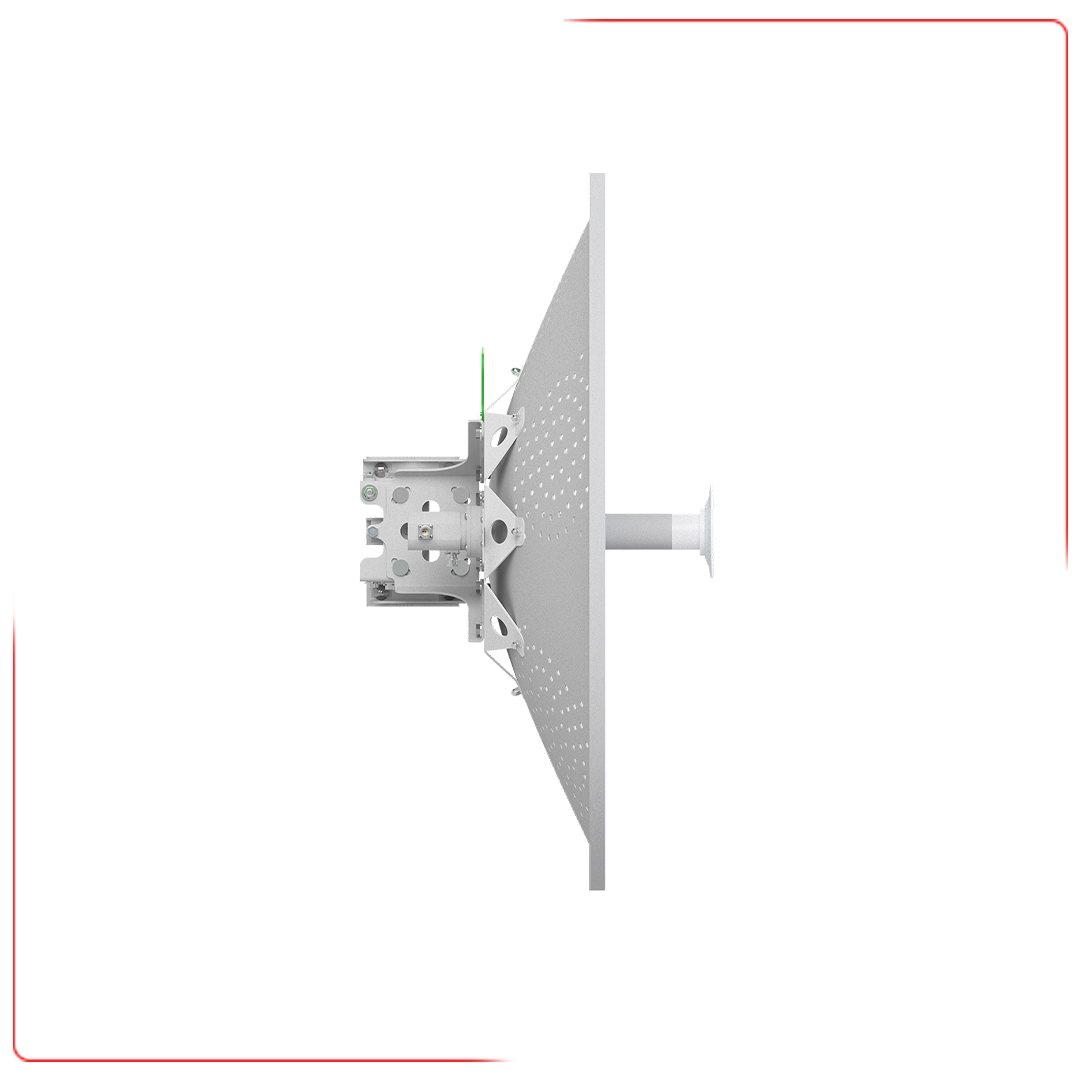 parsvira.com-phase 32 eco 6g np.