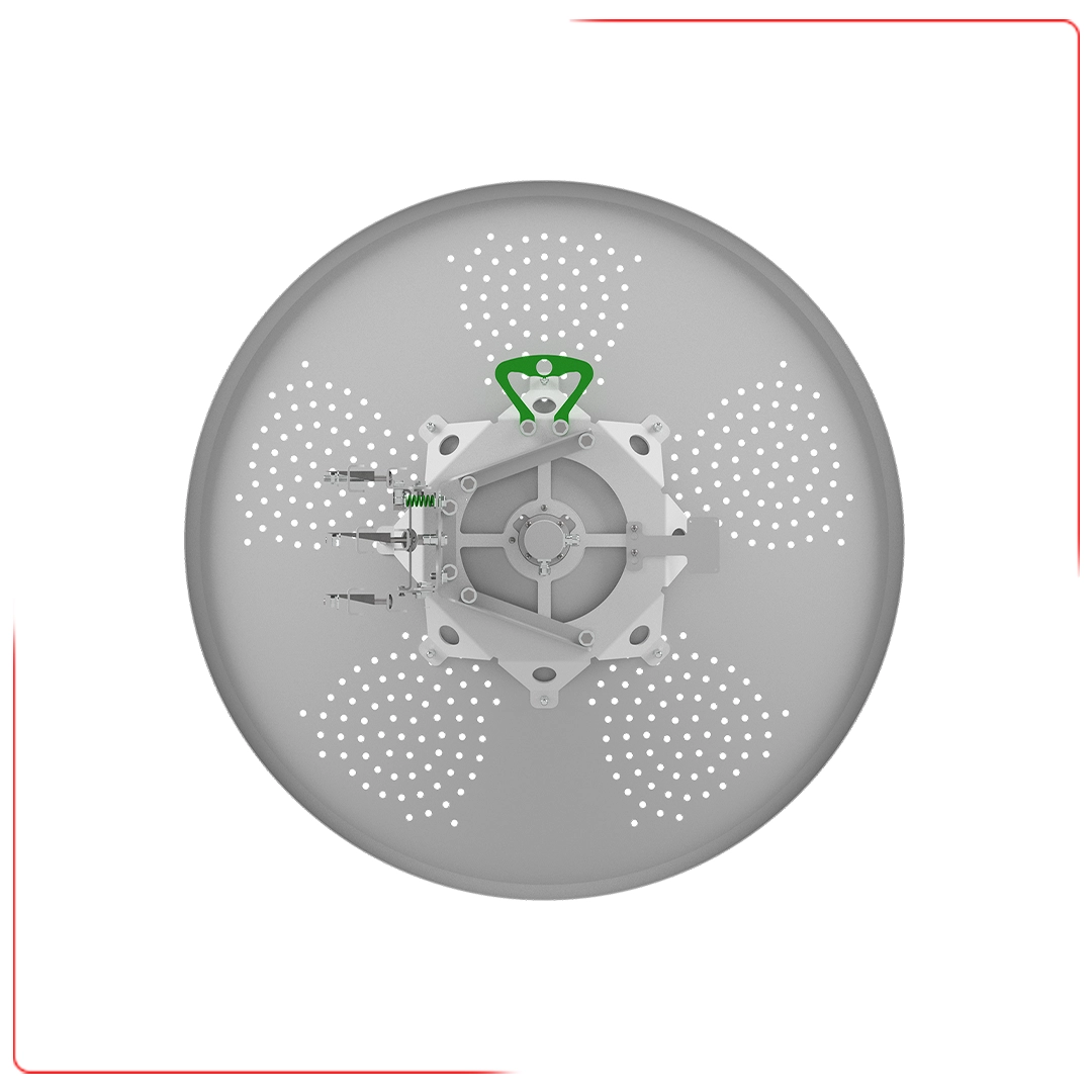 parsvira.com-phase 32 eco 6g np
