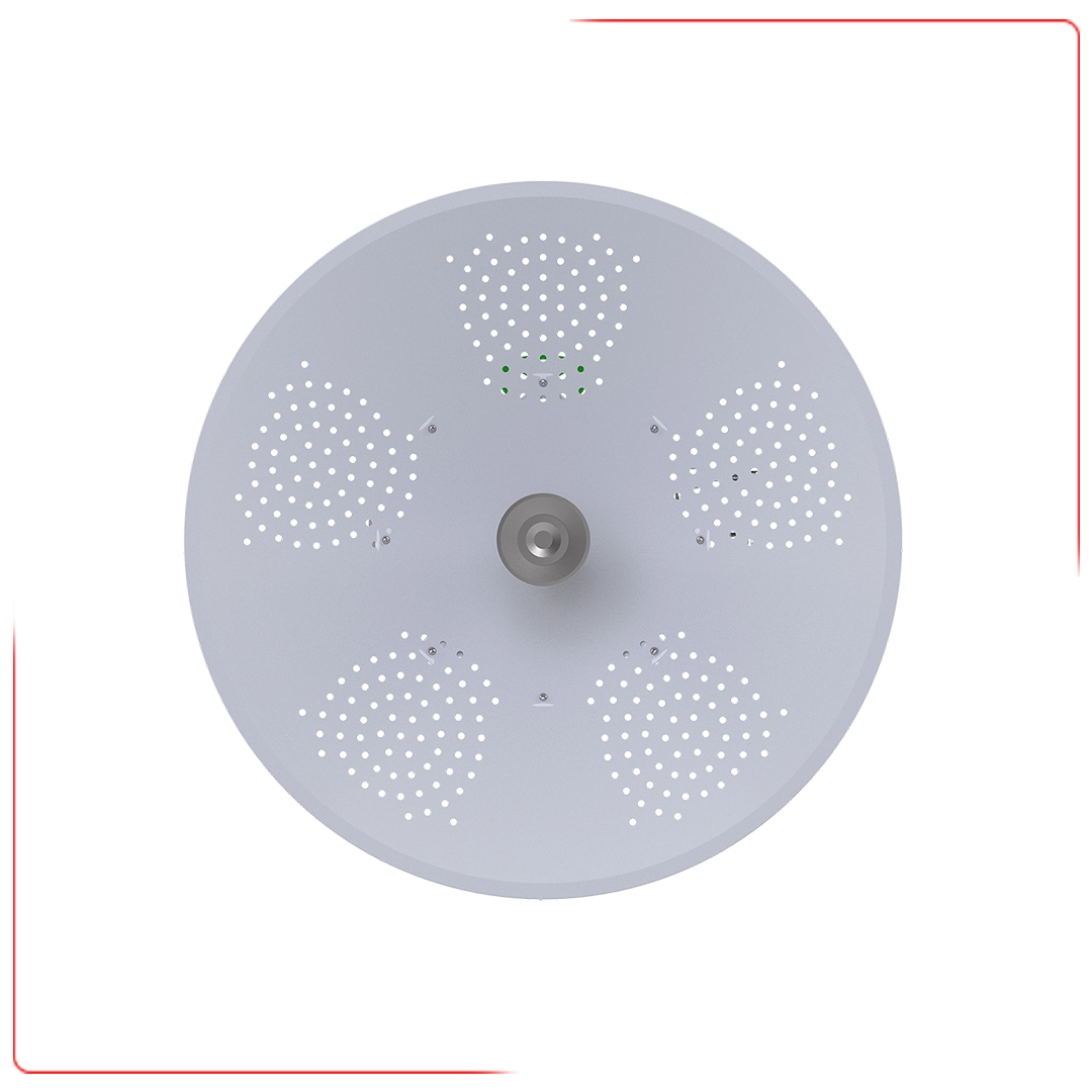 parsvira.com-phase 32 eco 6g