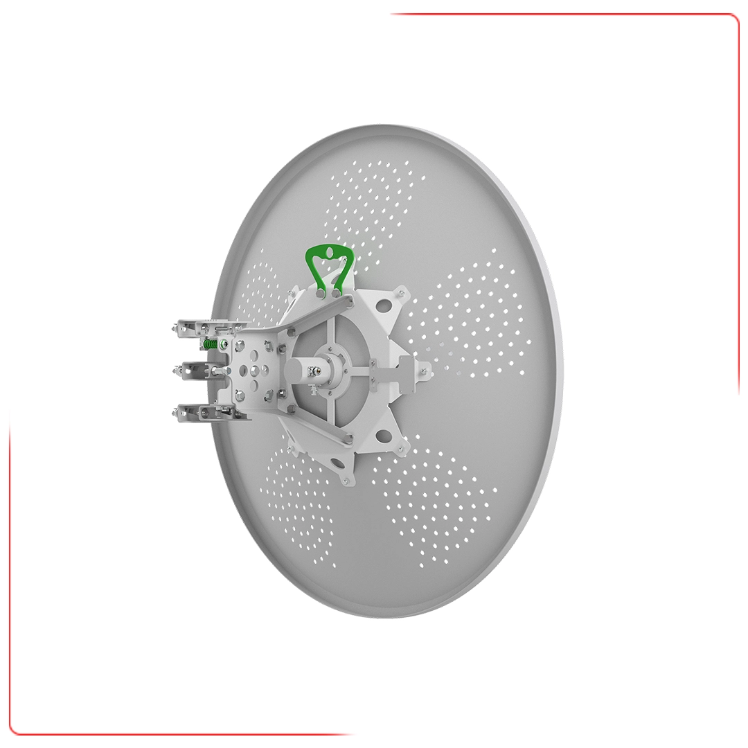parsvira.com-phase 32dbi eco 6g np