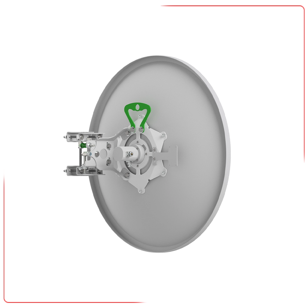 parsvira.com-phase antenna 30dbi eco 6g