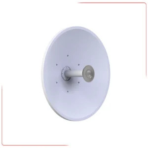 Phase 30dBi ECO 5G