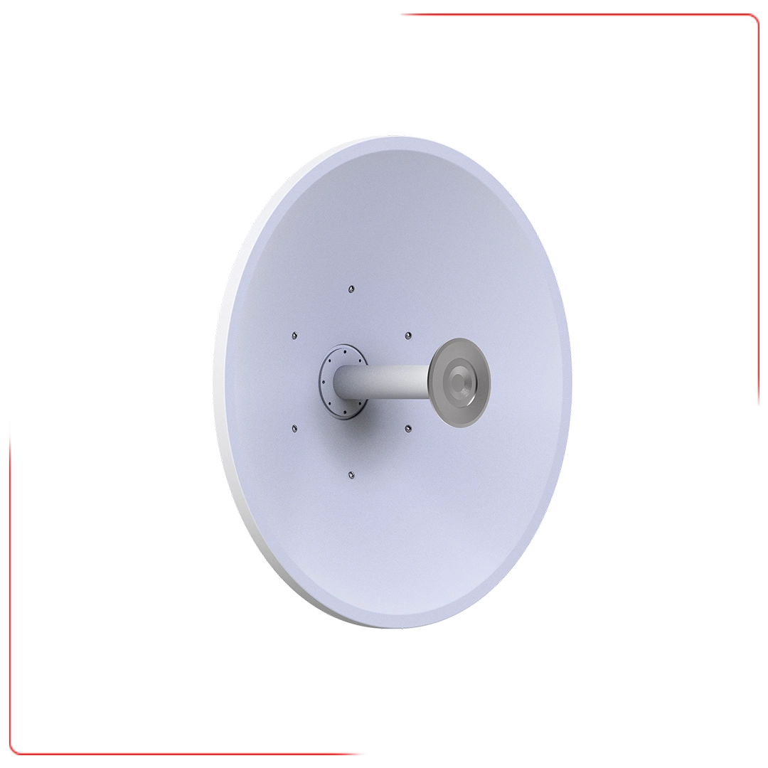 Phase 30dBi ECO 5G