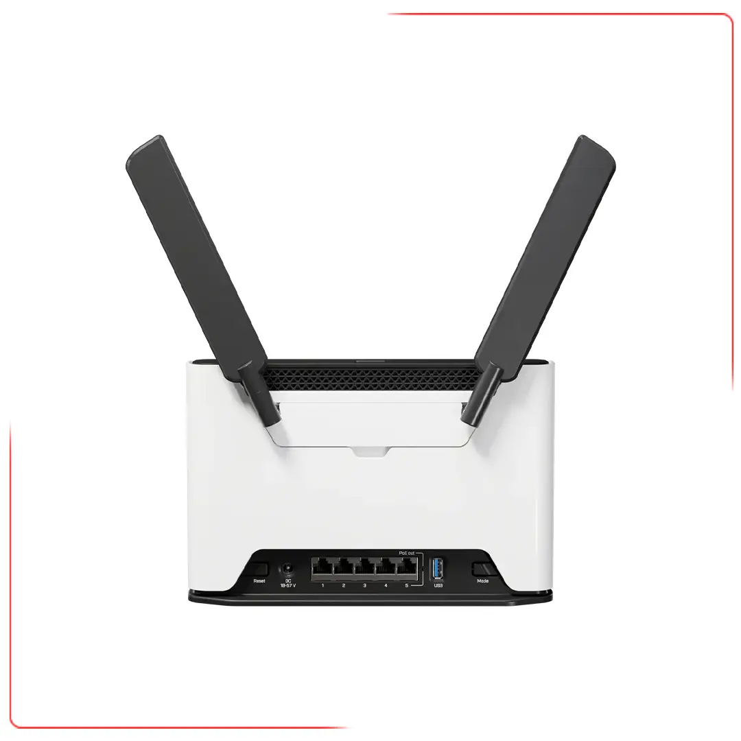 PARSVIRA.COM-MIKROTIK Chateau PRO ax..