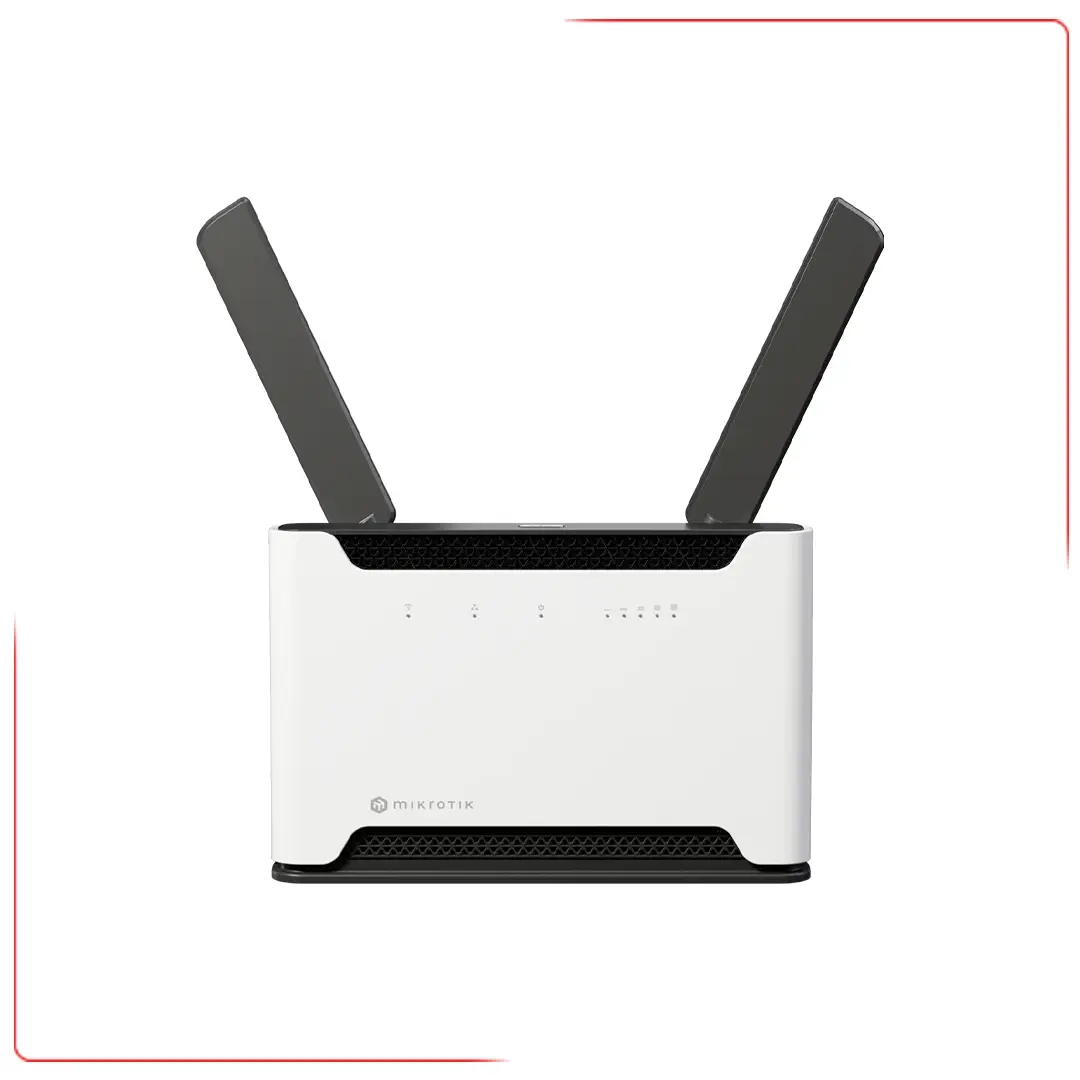 PARSVIRA.COM-MIKROTIK Chateau PRO ax.