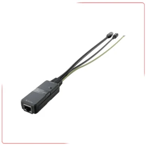 قیمت و خرید آداپتور PoE میکروتیک Mikrotik GESP POE-IN
