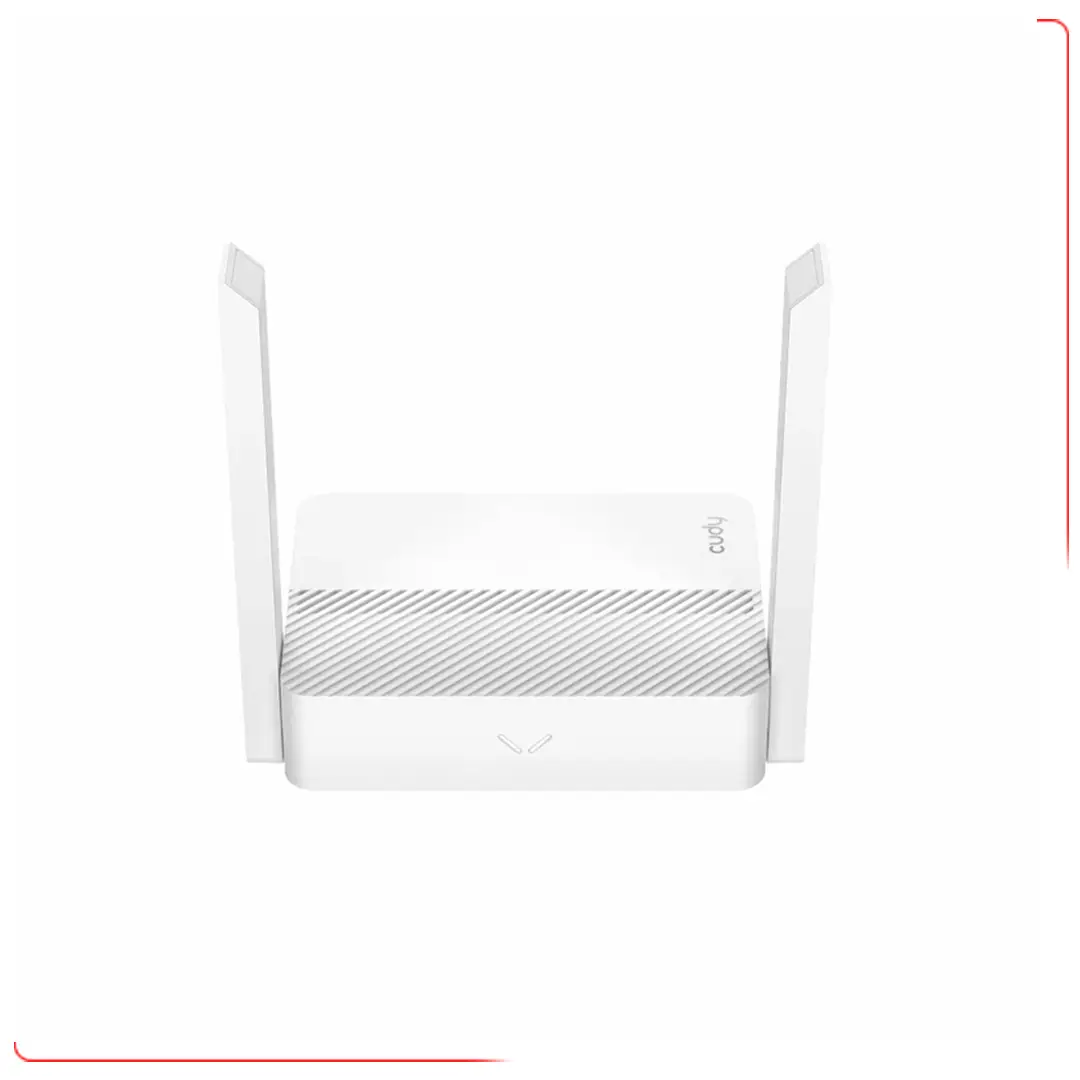 parsvira.com-cudy WR300 N300