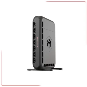 اکسس پوینت میکروتیک مدل MikroTik hAP be³ Media