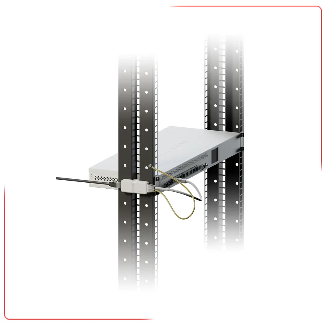 parsvira.com-mikrotik gesp..