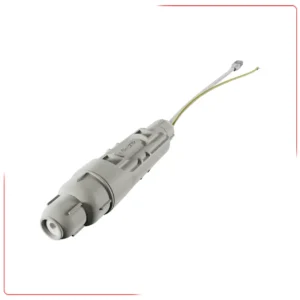 میکروتیکMikrotik GESP
